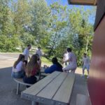 les MCO26_09.04.2026